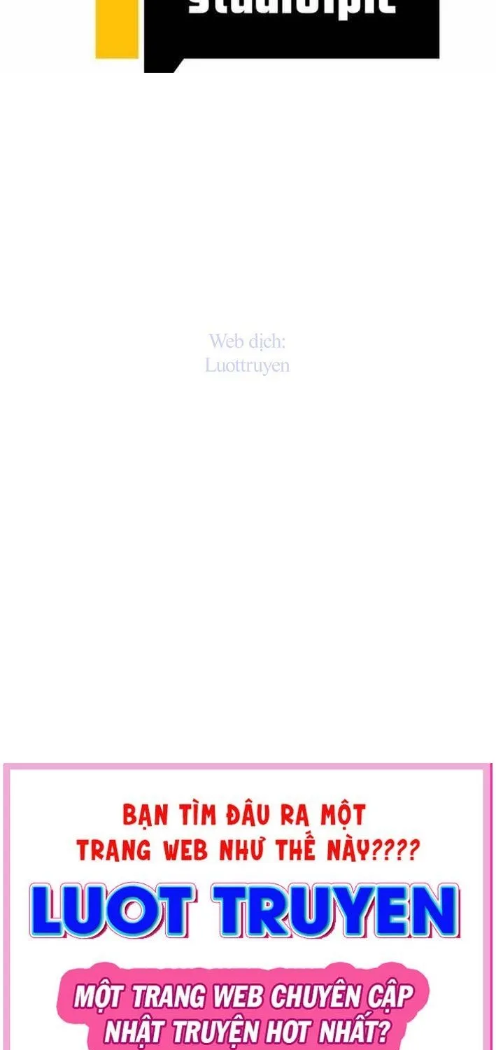 Lão Tù Nhân Mạnh Nhất Vẫn Liên Tục Sống Sót Chap 19 - Next Chap 20