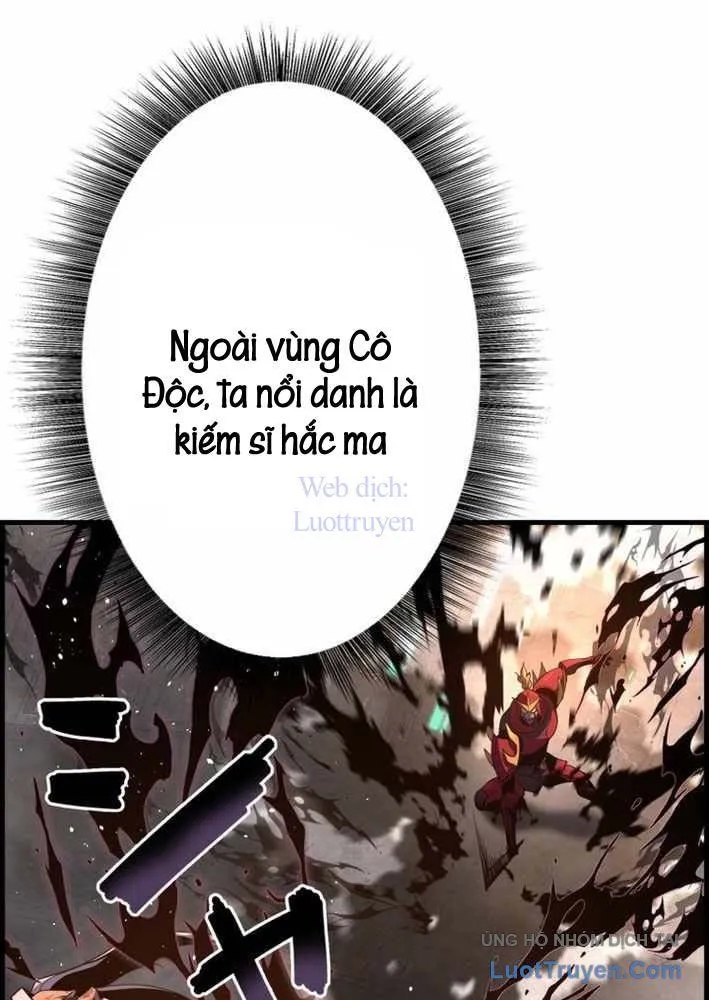 Lão Tù Nhân Mạnh Nhất Vẫn Liên Tục Sống Sót Chap 19 - Next Chap 20
