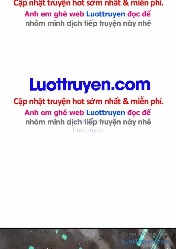 Lão Tù Nhân Mạnh Nhất Vẫn Liên Tục Sống Sót Chap 19 - Next Chap 20