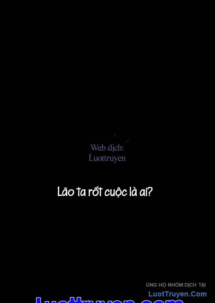 Lão Tù Nhân Mạnh Nhất Vẫn Liên Tục Sống Sót Chap 19 - Next Chap 20