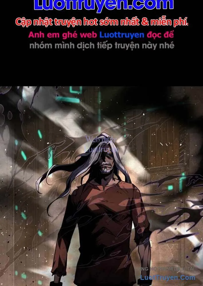 Lão Tù Nhân Mạnh Nhất Vẫn Liên Tục Sống Sót Chap 19 - Next Chap 20