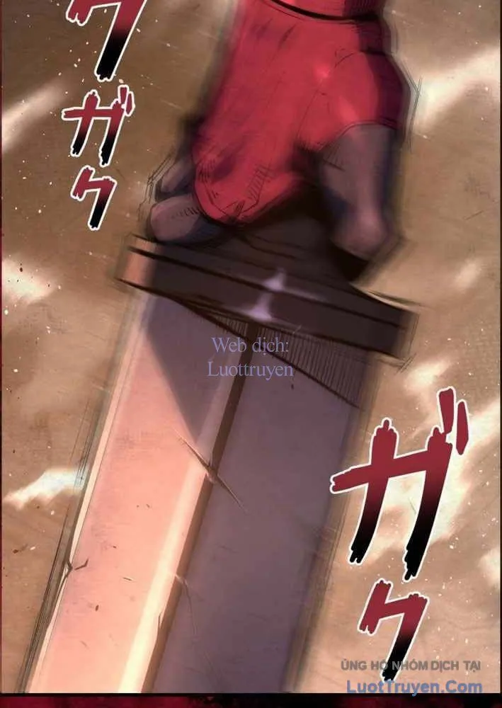 Lão Tù Nhân Mạnh Nhất Vẫn Liên Tục Sống Sót Chap 19 - Next Chap 20