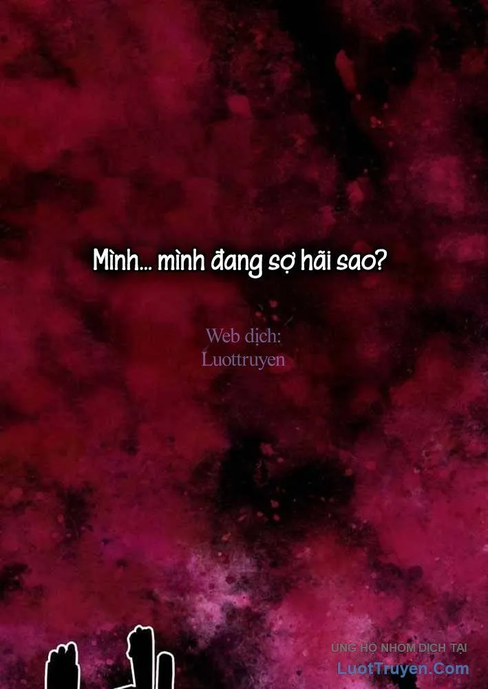 Lão Tù Nhân Mạnh Nhất Vẫn Liên Tục Sống Sót Chap 19 - Next Chap 20