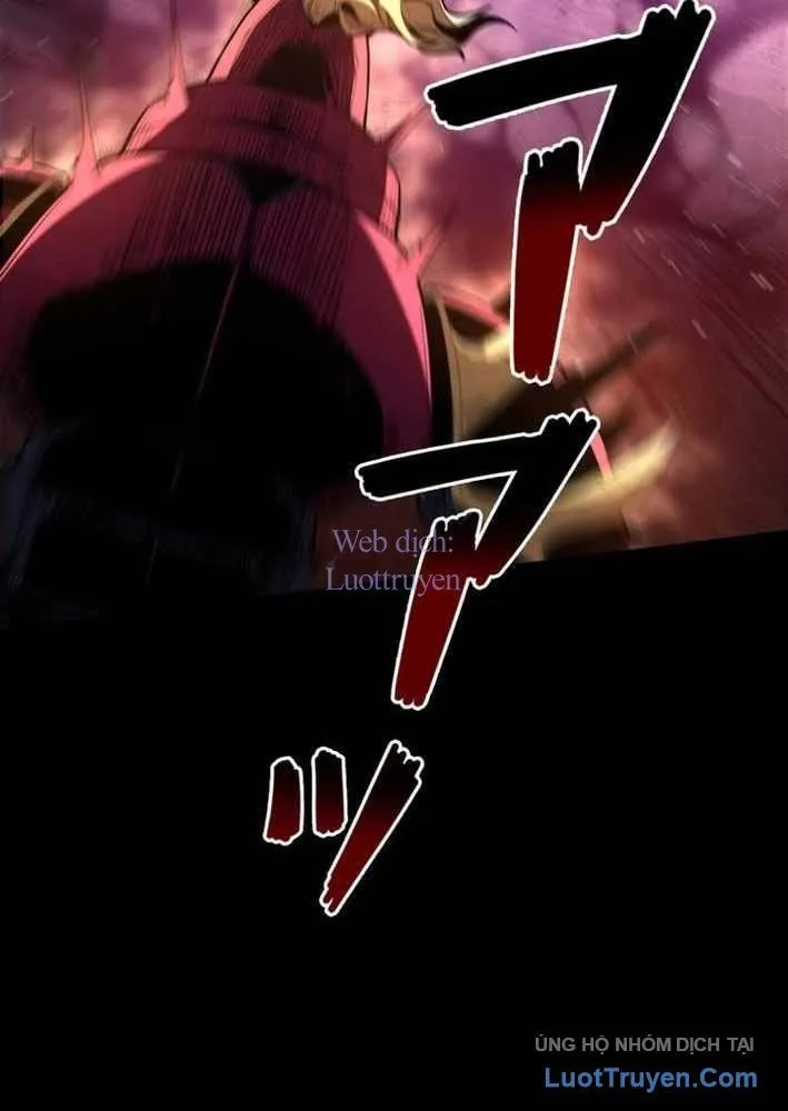 Lão Tù Nhân Mạnh Nhất Vẫn Liên Tục Sống Sót Chap 19 - Next Chap 20