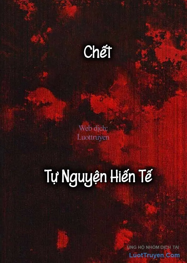 Lão Tù Nhân Mạnh Nhất Vẫn Liên Tục Sống Sót Chap 19 - Next Chap 20