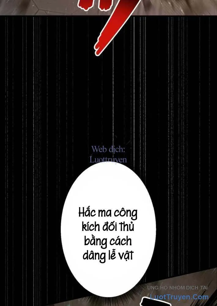 Lão Tù Nhân Mạnh Nhất Vẫn Liên Tục Sống Sót Chap 19 - Next Chap 20