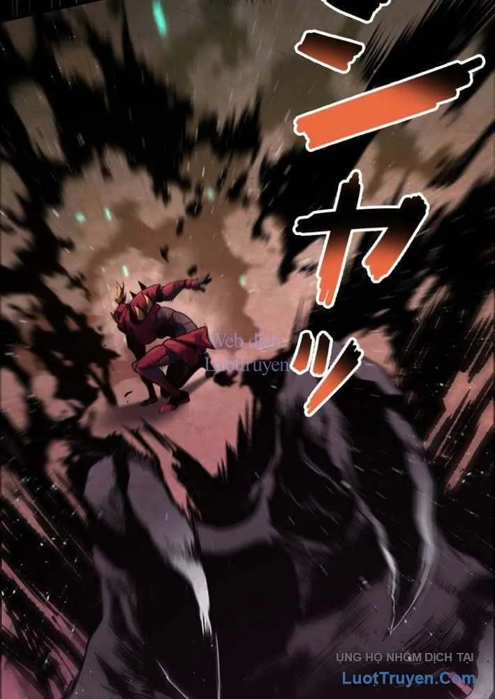 Lão Tù Nhân Mạnh Nhất Vẫn Liên Tục Sống Sót Chap 19 - Next Chap 20