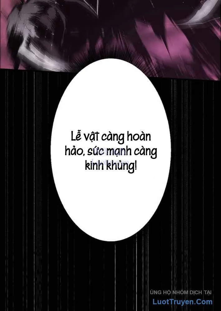Lão Tù Nhân Mạnh Nhất Vẫn Liên Tục Sống Sót Chap 19 - Next Chap 20