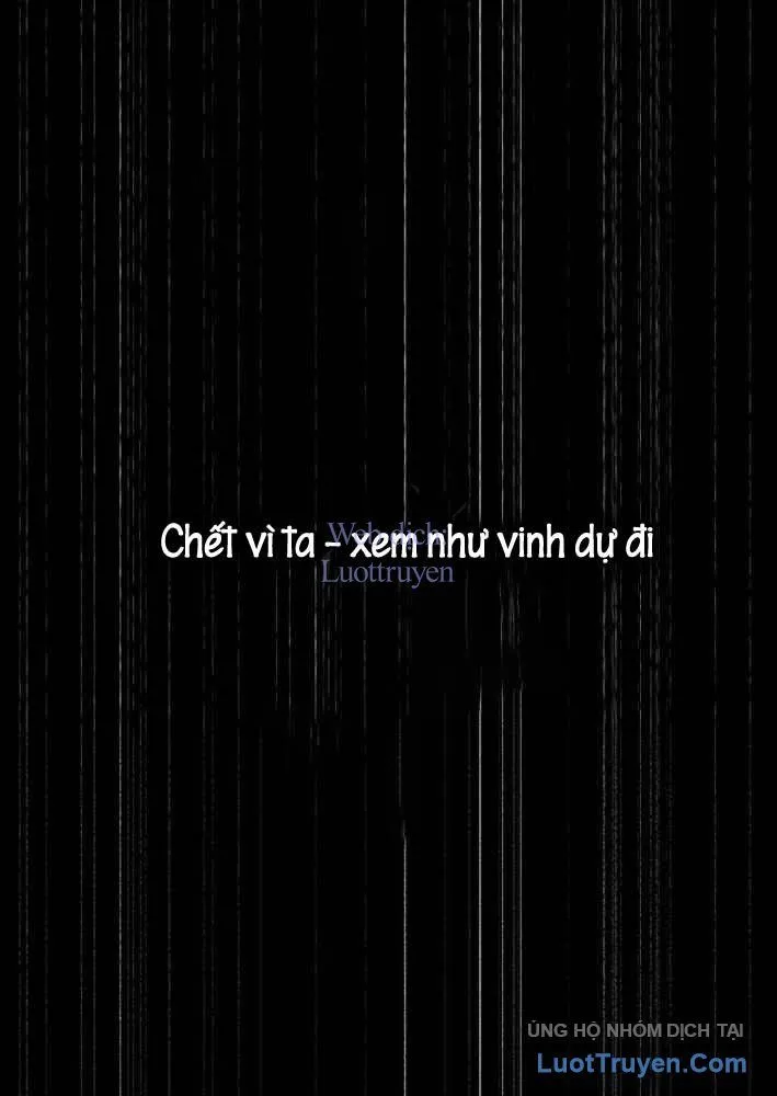 Lão Tù Nhân Mạnh Nhất Vẫn Liên Tục Sống Sót Chap 19 - Next Chap 20