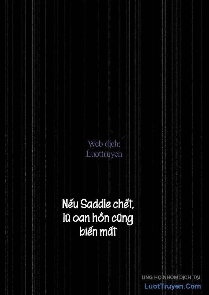 Lão Tù Nhân Mạnh Nhất Vẫn Liên Tục Sống Sót Chap 19 - Next Chap 20