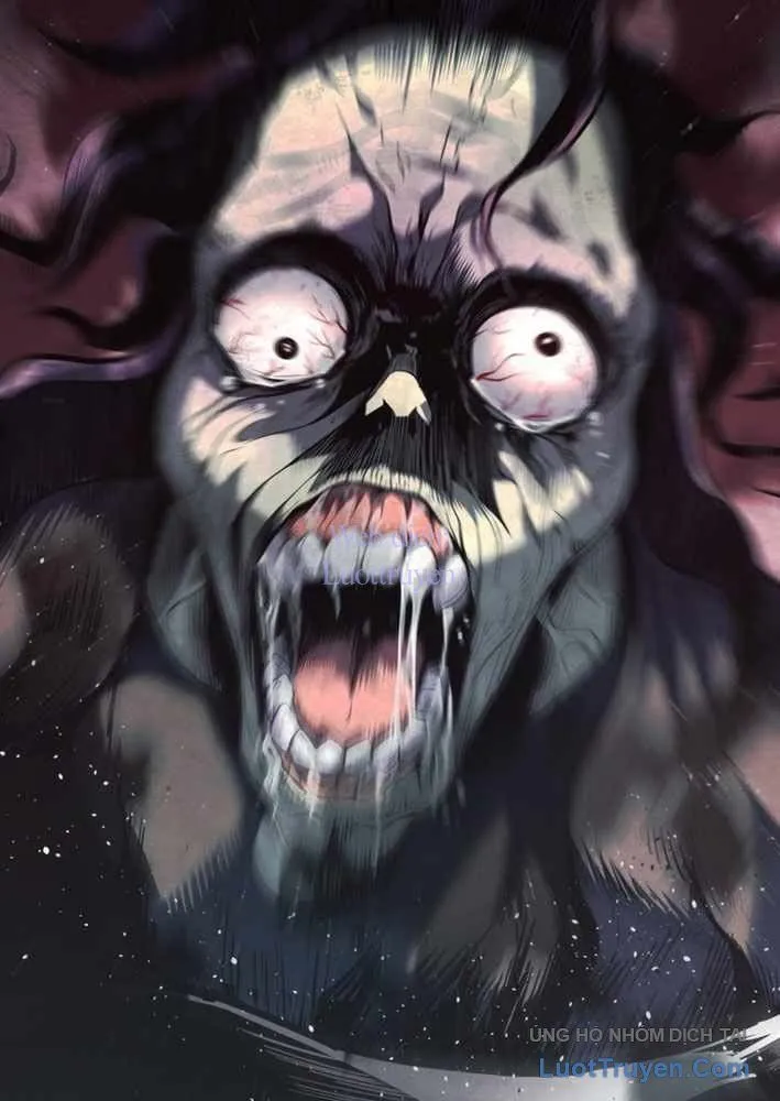 Lão Tù Nhân Mạnh Nhất Vẫn Liên Tục Sống Sót Chap 19 - Next Chap 20