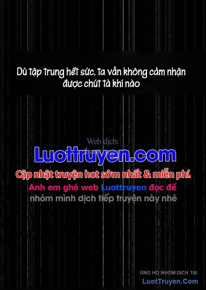 Lão Tù Nhân Mạnh Nhất Vẫn Liên Tục Sống Sót Chap 19 - Next Chap 20