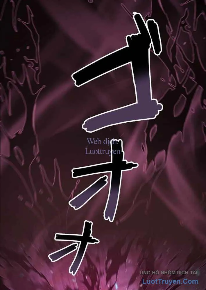 Lão Tù Nhân Mạnh Nhất Vẫn Liên Tục Sống Sót Chap 19 - Next Chap 20