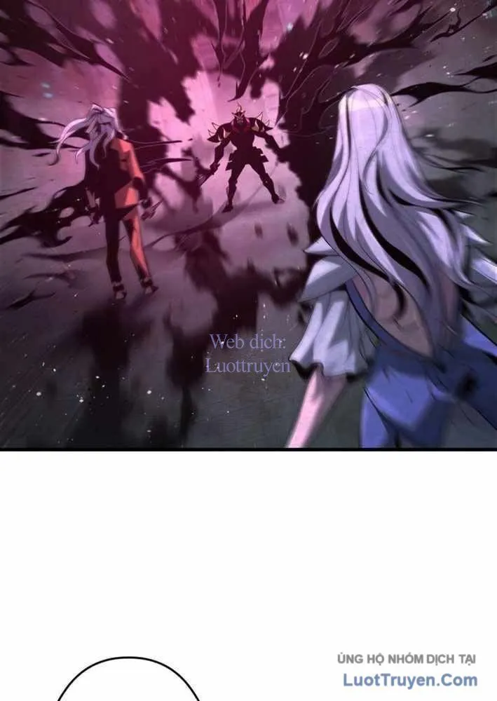 Lão Tù Nhân Mạnh Nhất Vẫn Liên Tục Sống Sót Chap 19 - Next Chap 20