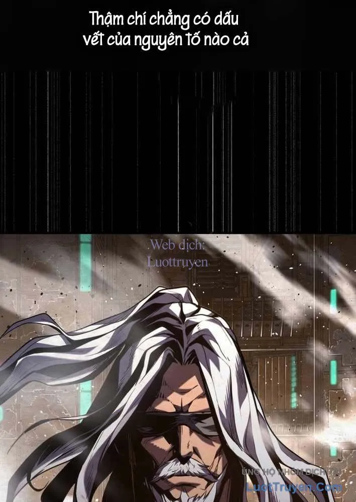 Lão Tù Nhân Mạnh Nhất Vẫn Liên Tục Sống Sót Chap 19 - Next Chap 20
