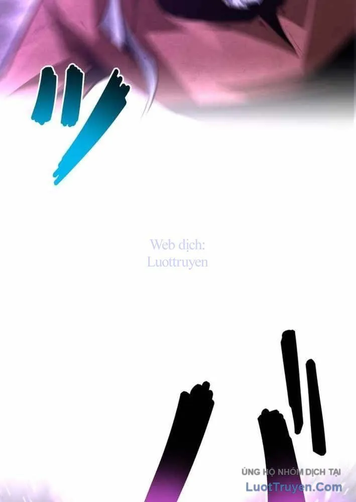 Lão Tù Nhân Mạnh Nhất Vẫn Liên Tục Sống Sót Chap 19 - Next Chap 20