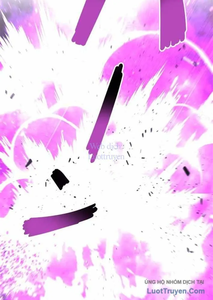 Lão Tù Nhân Mạnh Nhất Vẫn Liên Tục Sống Sót Chap 19 - Next Chap 20