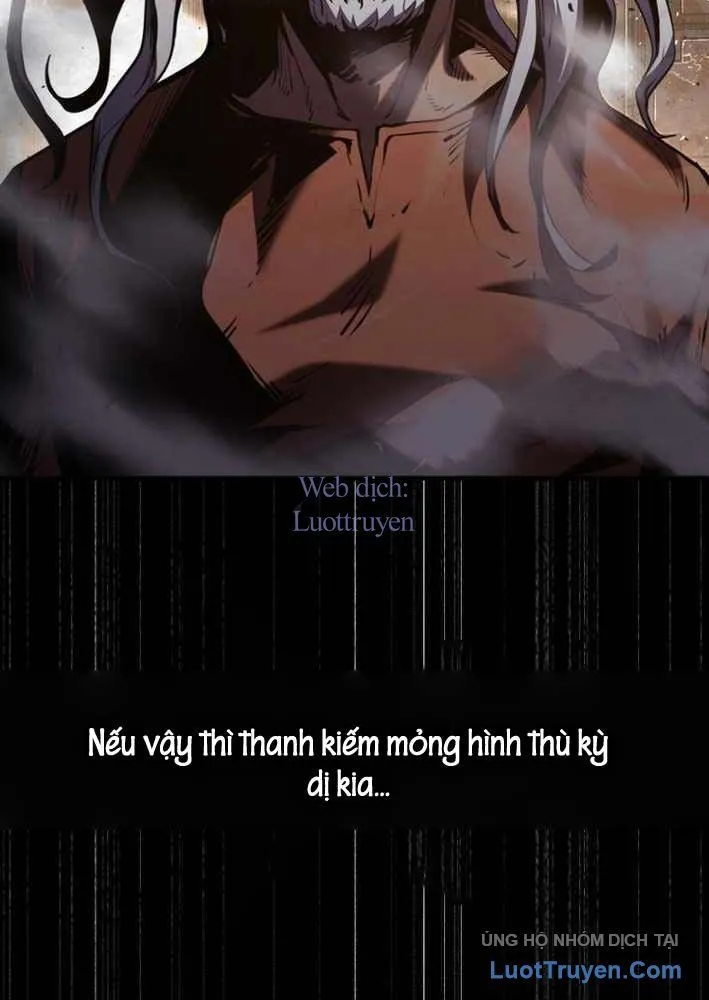Lão Tù Nhân Mạnh Nhất Vẫn Liên Tục Sống Sót Chap 19 - Next Chap 20