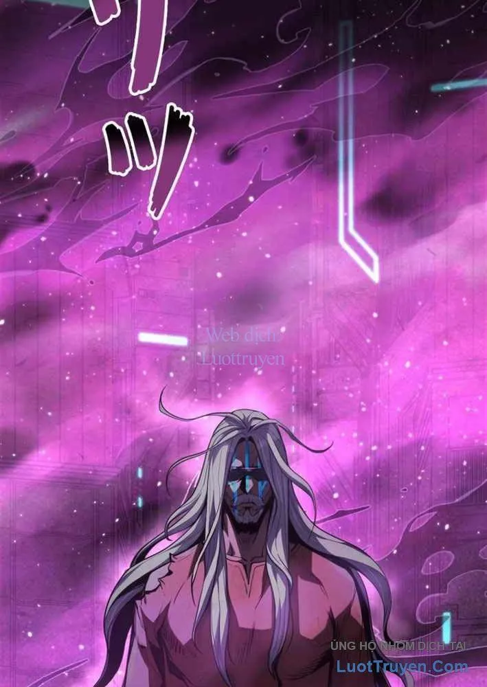 Lão Tù Nhân Mạnh Nhất Vẫn Liên Tục Sống Sót Chap 19 - Next Chap 20