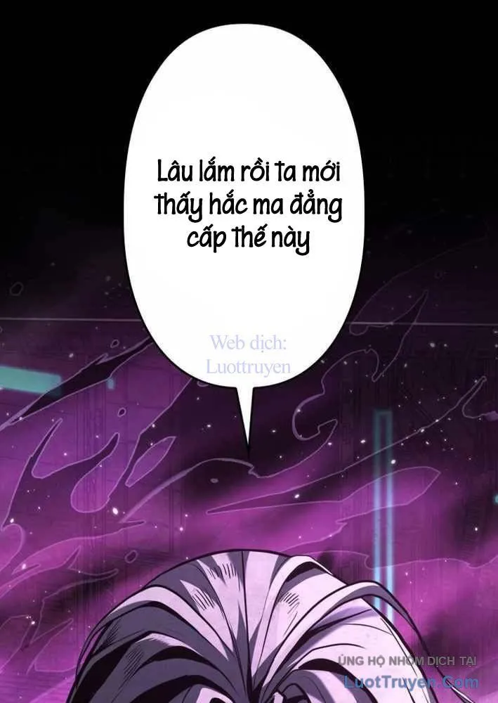 Lão Tù Nhân Mạnh Nhất Vẫn Liên Tục Sống Sót Chap 19 - Next Chap 20
