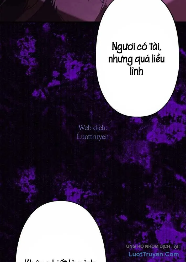 Lão Tù Nhân Mạnh Nhất Vẫn Liên Tục Sống Sót Chap 19 - Next Chap 20