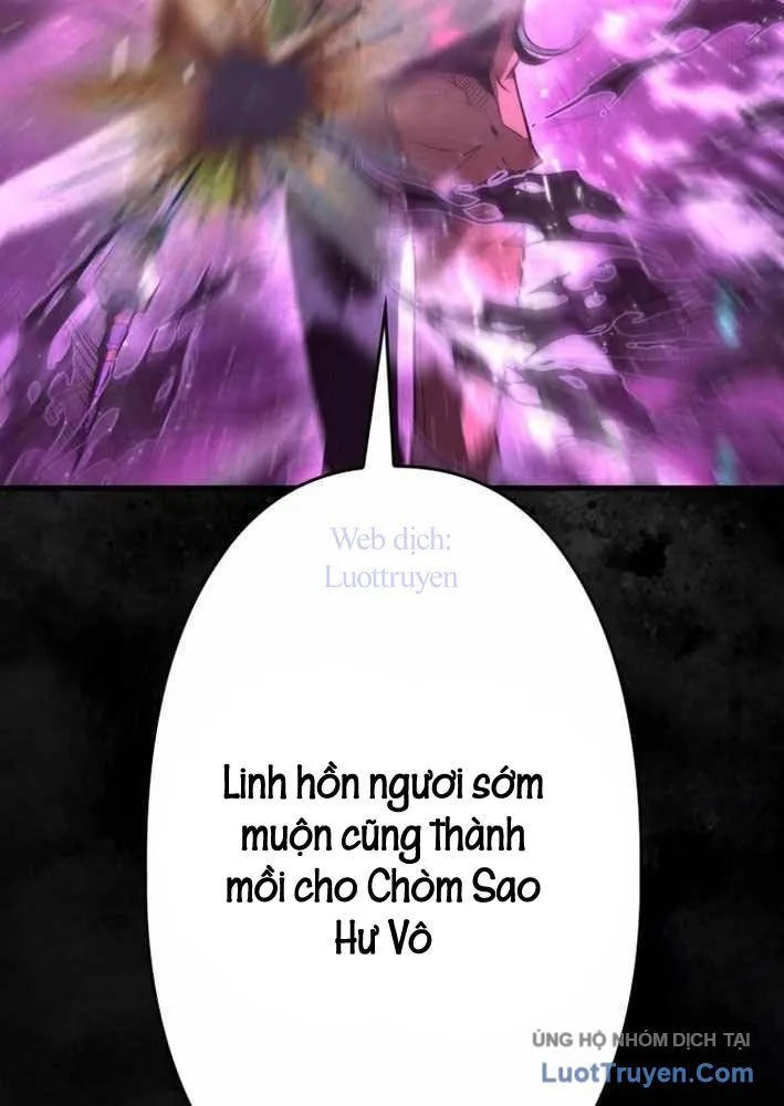 Lão Tù Nhân Mạnh Nhất Vẫn Liên Tục Sống Sót Chap 19 - Next Chap 20