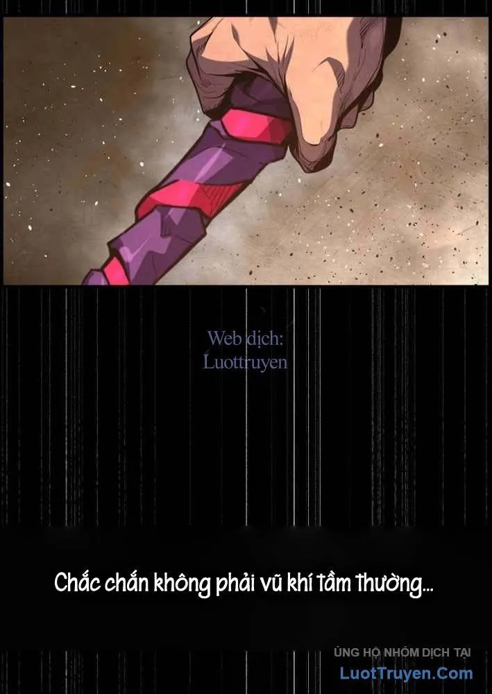 Lão Tù Nhân Mạnh Nhất Vẫn Liên Tục Sống Sót Chap 19 - Next Chap 20