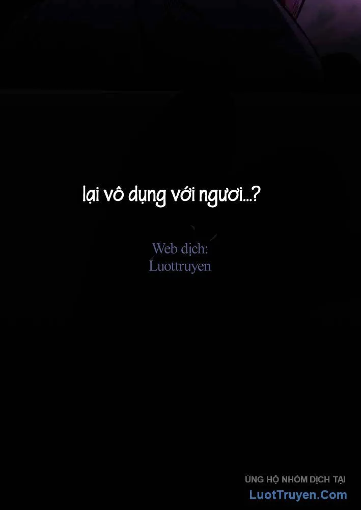 Lão Tù Nhân Mạnh Nhất Vẫn Liên Tục Sống Sót Chap 19 - Next Chap 20