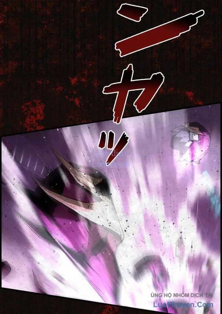 Lão Tù Nhân Mạnh Nhất Vẫn Liên Tục Sống Sót Chap 19 - Next Chap 20