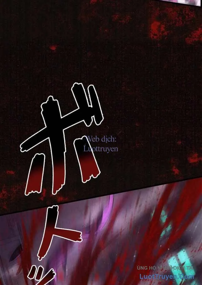 Lão Tù Nhân Mạnh Nhất Vẫn Liên Tục Sống Sót Chap 19 - Next Chap 20
