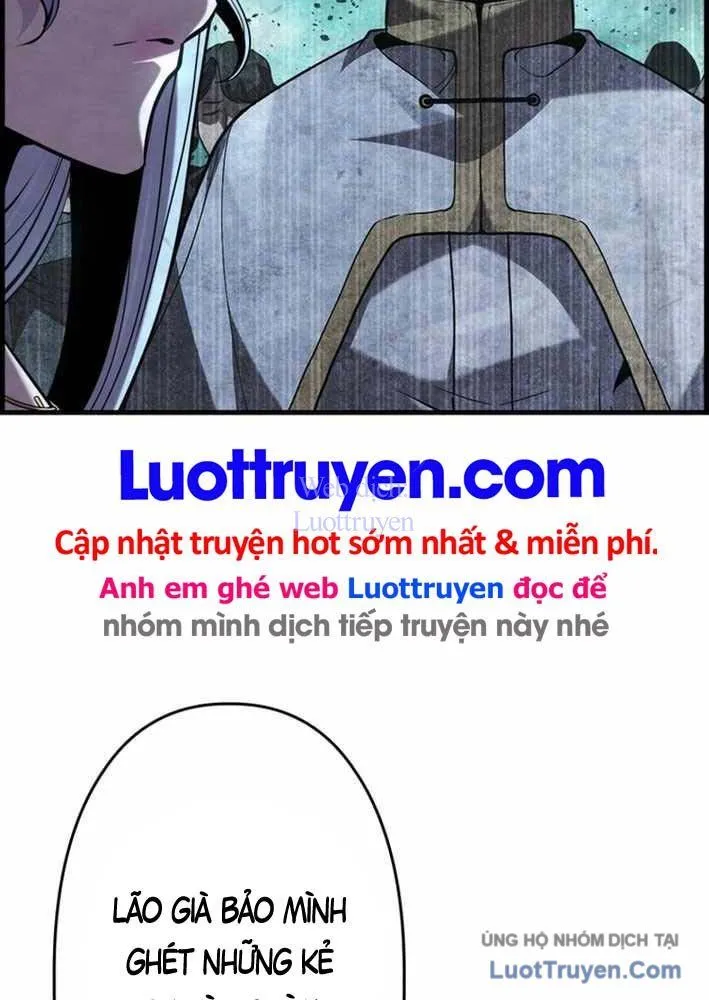 Lão Tù Nhân Mạnh Nhất Vẫn Liên Tục Sống Sót Chap 20 - Next Chap 21
