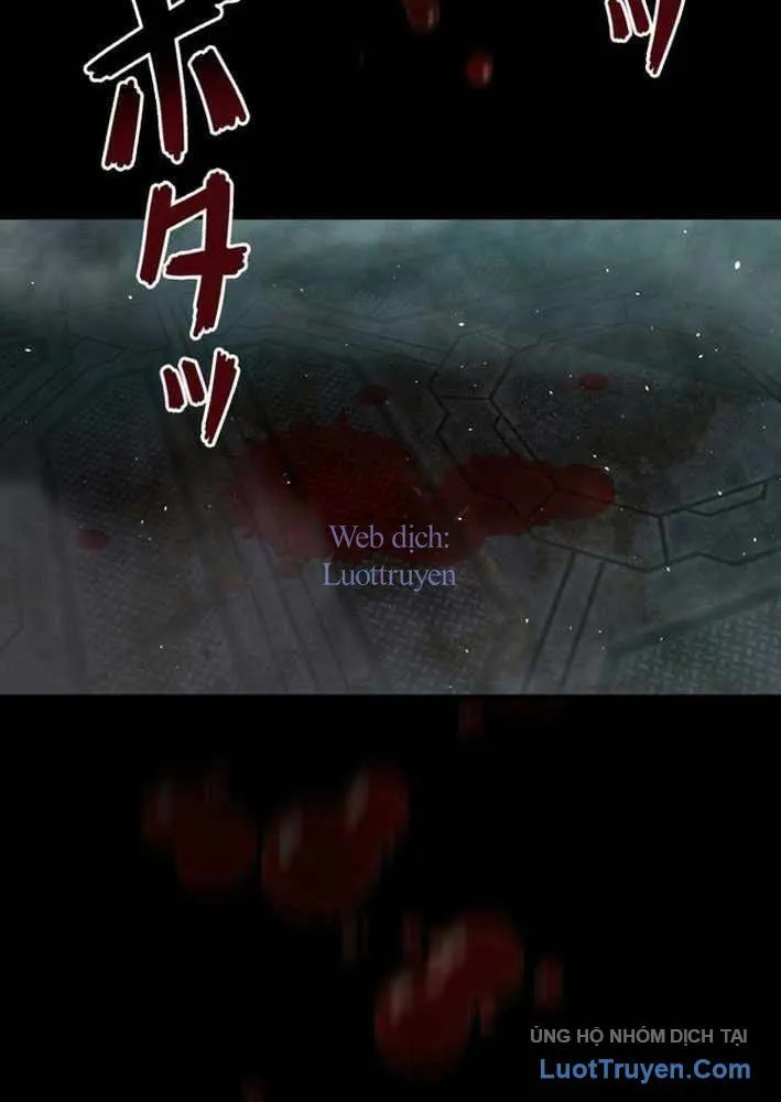 Lão Tù Nhân Mạnh Nhất Vẫn Liên Tục Sống Sót Chap 20 - Next Chap 21
