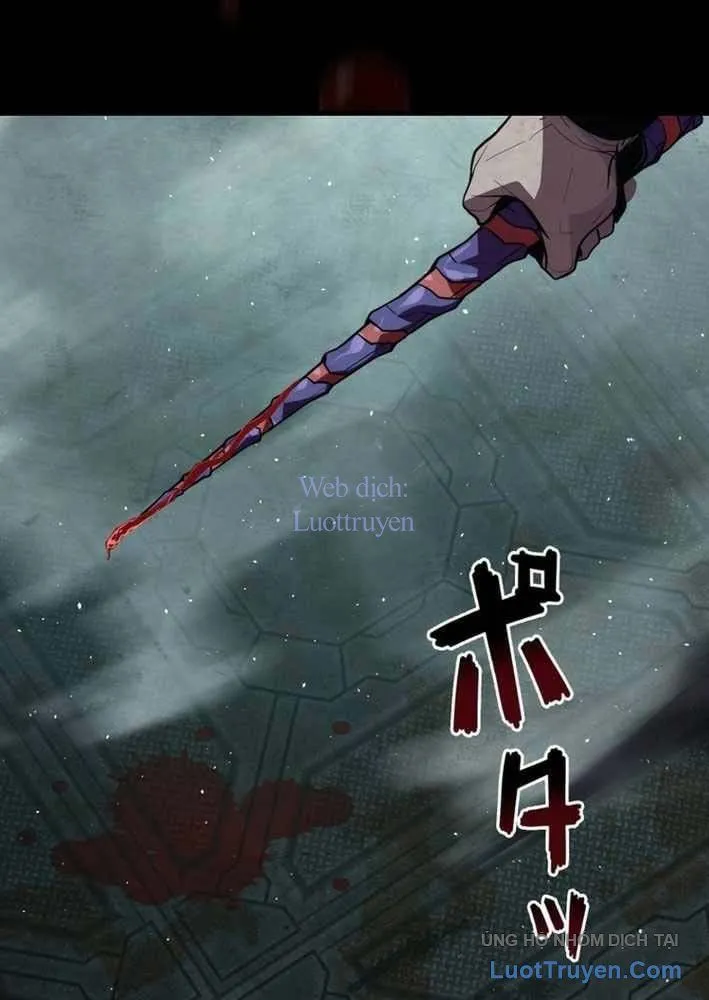 Lão Tù Nhân Mạnh Nhất Vẫn Liên Tục Sống Sót Chap 20 - Next Chap 21