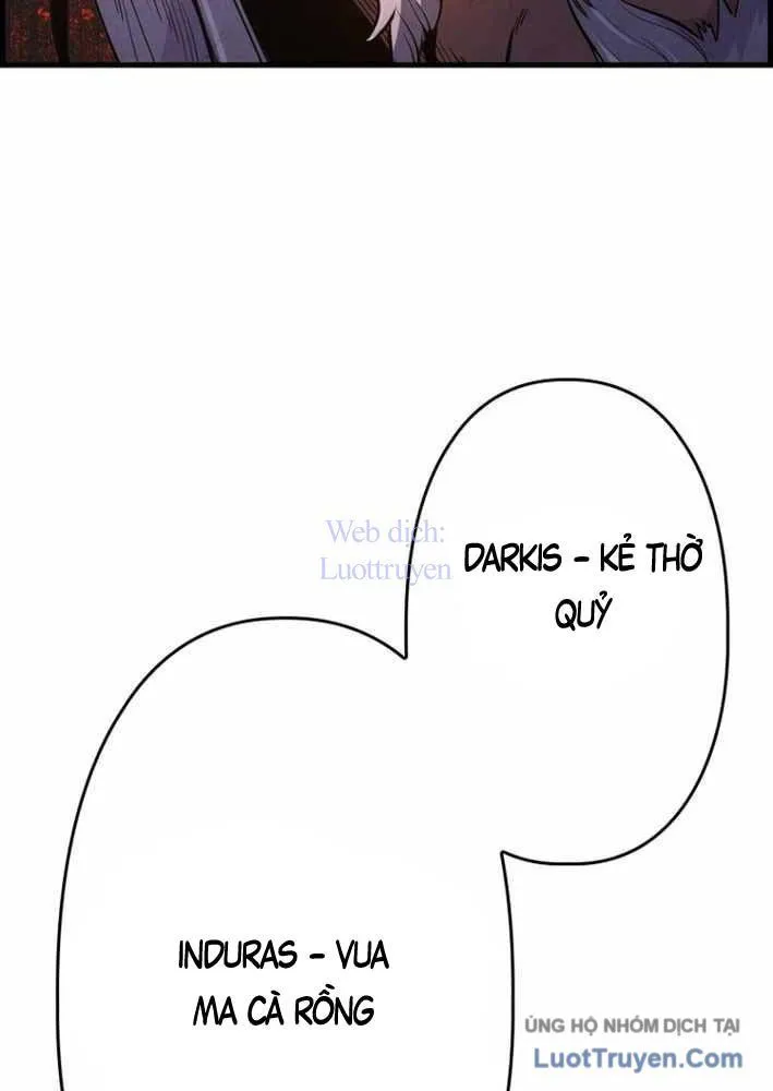 Lão Tù Nhân Mạnh Nhất Vẫn Liên Tục Sống Sót Chap 20 - Next Chap 21