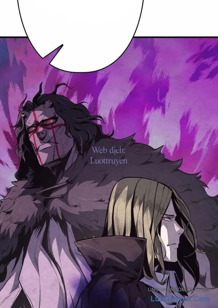 Lão Tù Nhân Mạnh Nhất Vẫn Liên Tục Sống Sót Chap 20 - Next Chap 21