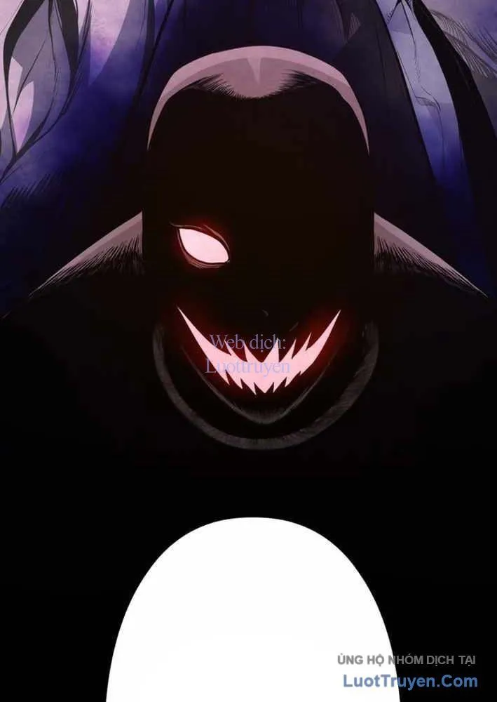 Lão Tù Nhân Mạnh Nhất Vẫn Liên Tục Sống Sót Chap 20 - Next Chap 21