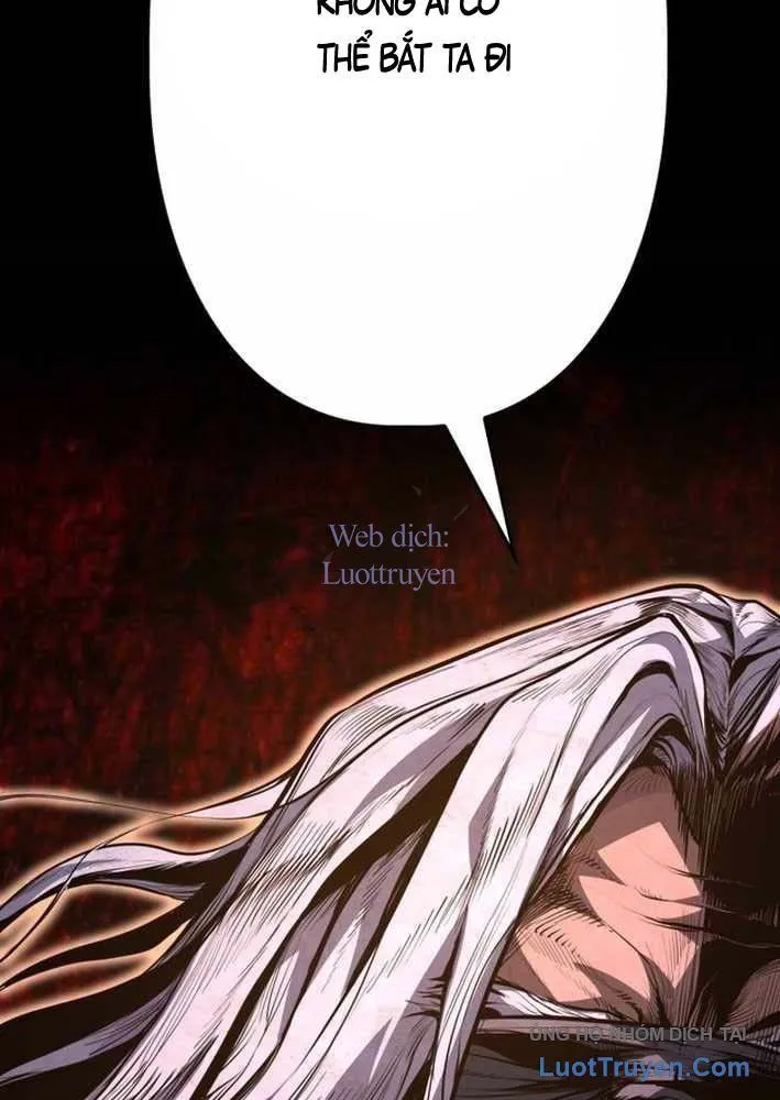 Lão Tù Nhân Mạnh Nhất Vẫn Liên Tục Sống Sót Chap 20 - Next Chap 21