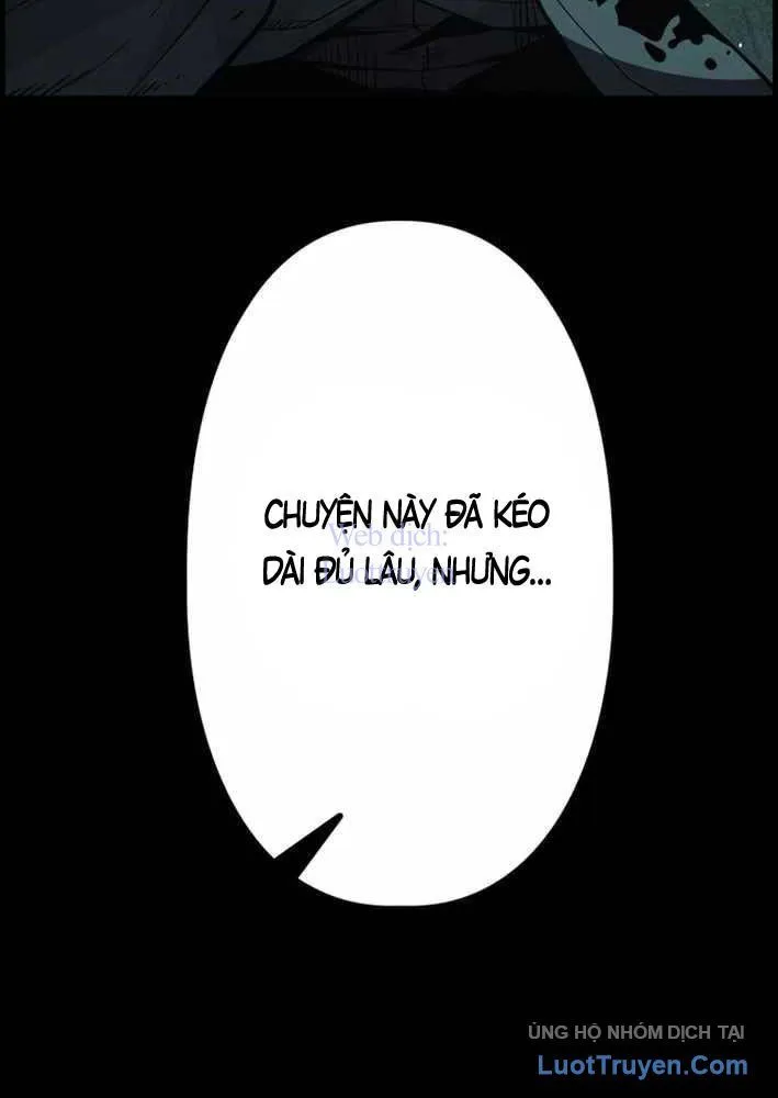 Lão Tù Nhân Mạnh Nhất Vẫn Liên Tục Sống Sót Chap 20 - Next Chap 21