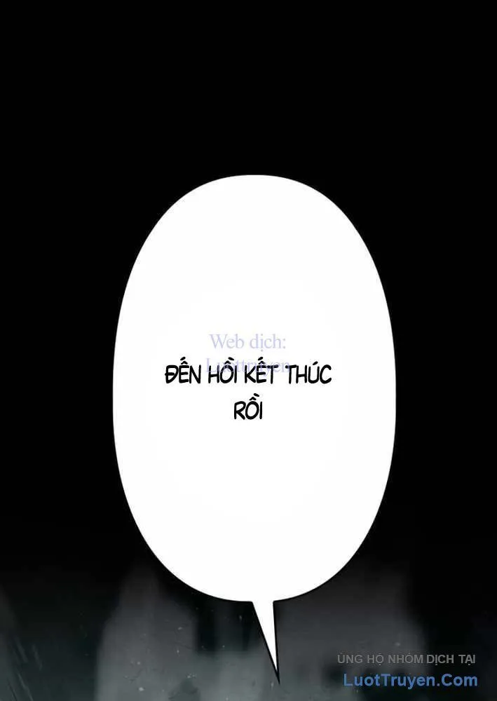 Lão Tù Nhân Mạnh Nhất Vẫn Liên Tục Sống Sót Chap 20 - Next Chap 21