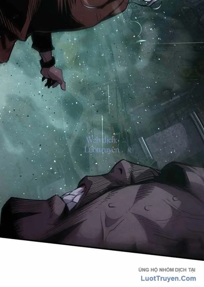 Lão Tù Nhân Mạnh Nhất Vẫn Liên Tục Sống Sót Chap 20 - Next Chap 21