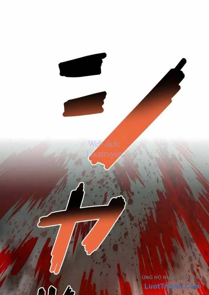 Lão Tù Nhân Mạnh Nhất Vẫn Liên Tục Sống Sót Chap 20 - Next Chap 21