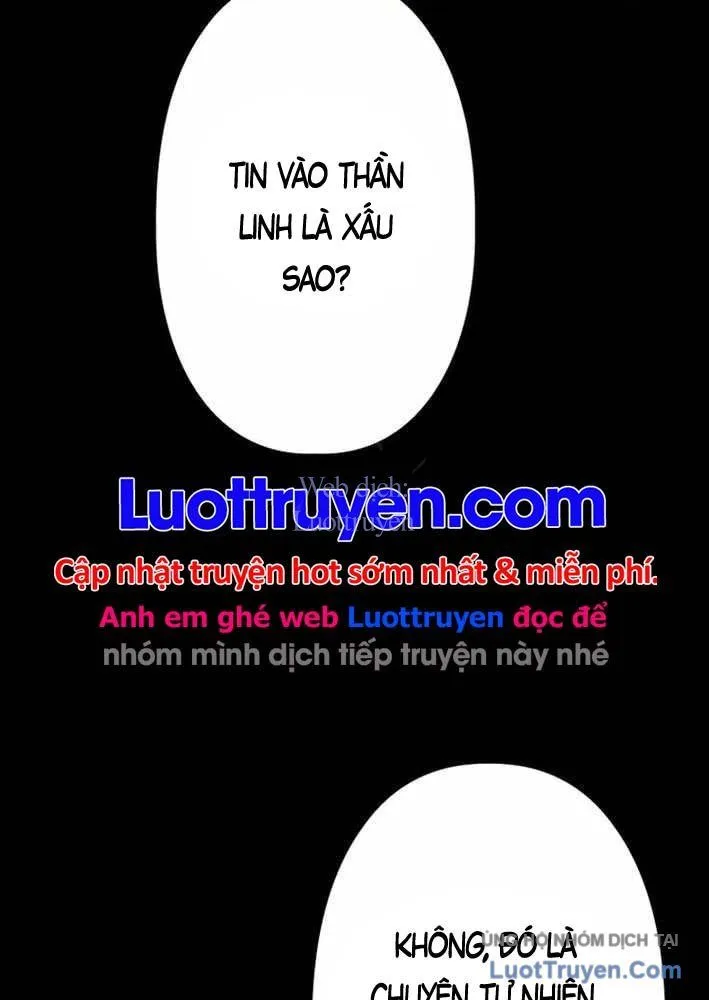 Lão Tù Nhân Mạnh Nhất Vẫn Liên Tục Sống Sót Chap 20 - Next Chap 21