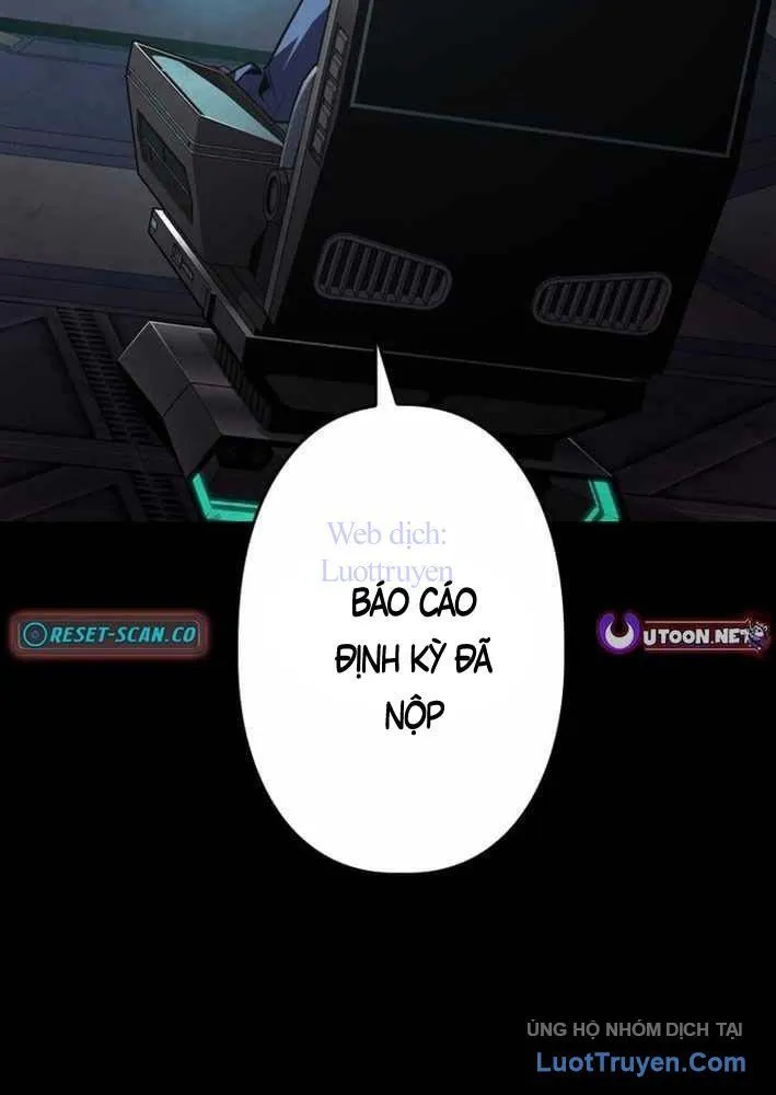 Lão Tù Nhân Mạnh Nhất Vẫn Liên Tục Sống Sót Chap 20 - Next Chap 21