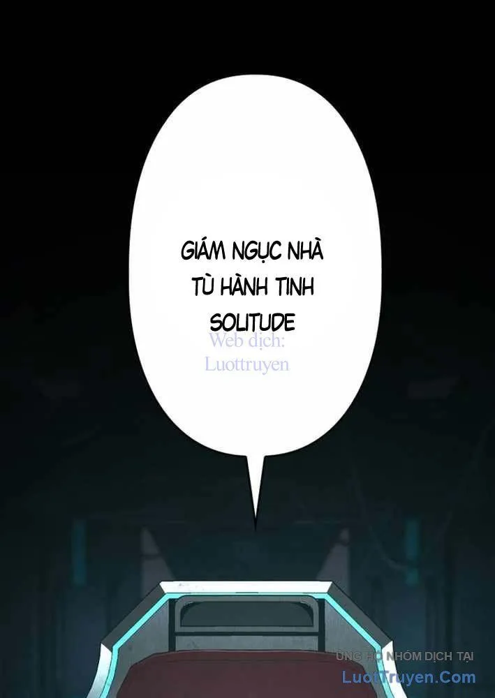 Lão Tù Nhân Mạnh Nhất Vẫn Liên Tục Sống Sót Chap 20 - Next Chap 21