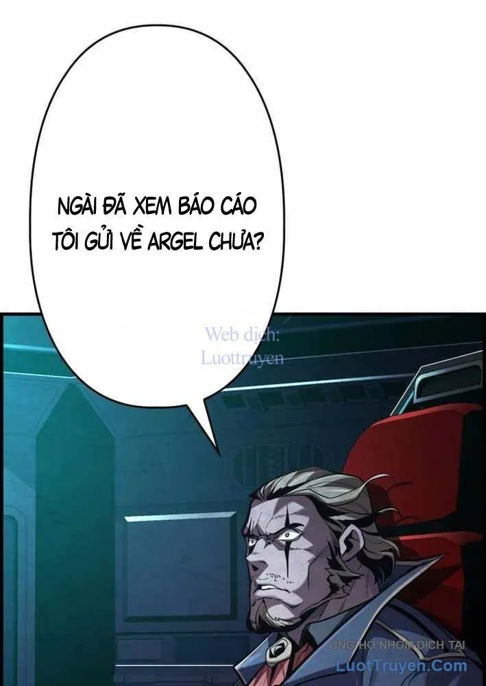 Lão Tù Nhân Mạnh Nhất Vẫn Liên Tục Sống Sót Chap 20 - Next Chap 21