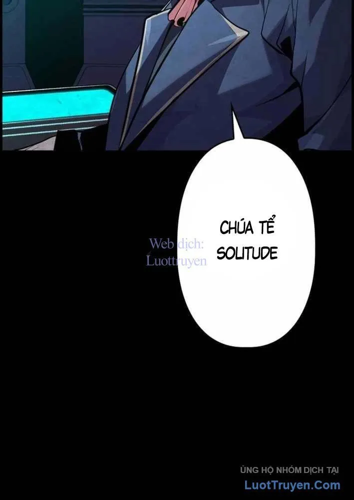 Lão Tù Nhân Mạnh Nhất Vẫn Liên Tục Sống Sót Chap 20 - Next Chap 21