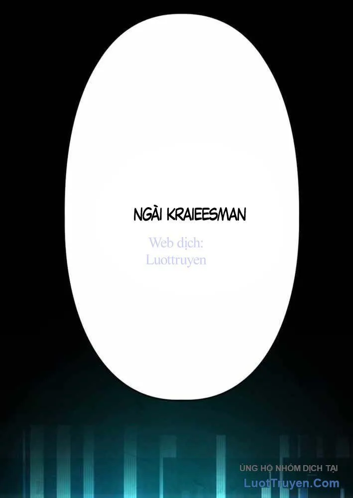Lão Tù Nhân Mạnh Nhất Vẫn Liên Tục Sống Sót Chap 20 - Next Chap 21