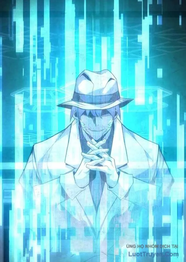 Lão Tù Nhân Mạnh Nhất Vẫn Liên Tục Sống Sót Chap 20 - Next Chap 21