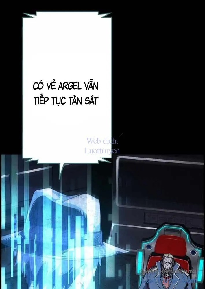 Lão Tù Nhân Mạnh Nhất Vẫn Liên Tục Sống Sót Chap 20 - Next Chap 21