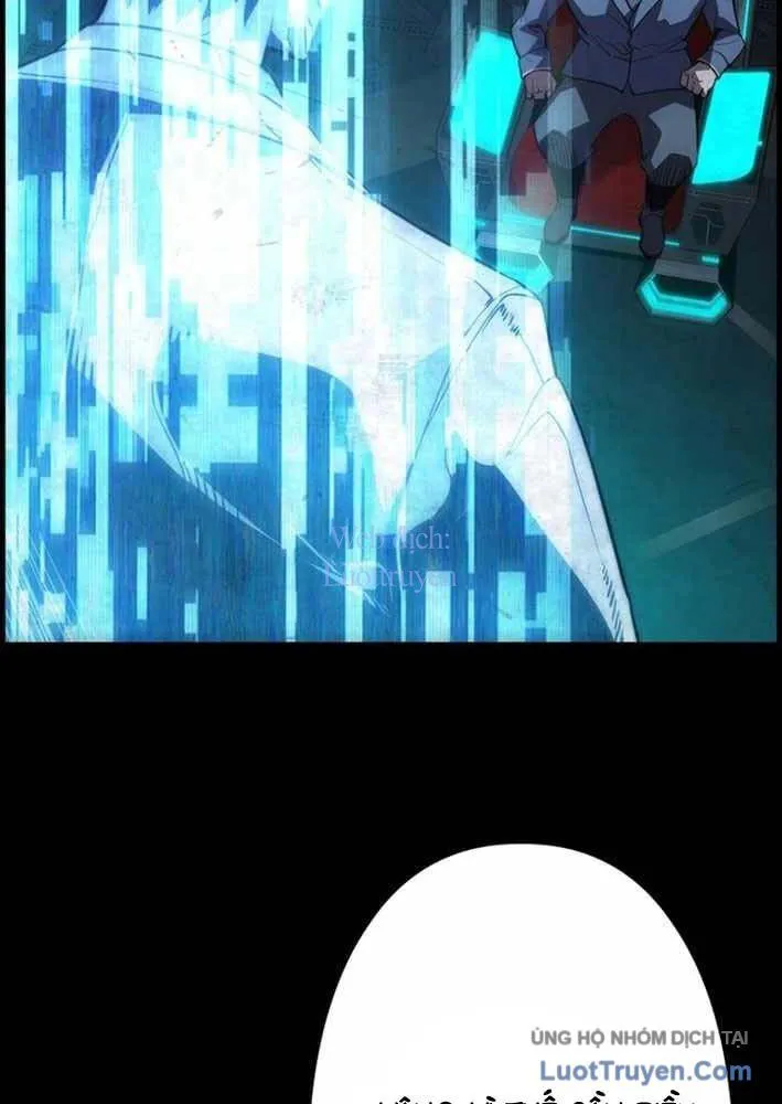 Lão Tù Nhân Mạnh Nhất Vẫn Liên Tục Sống Sót Chap 20 - Next Chap 21